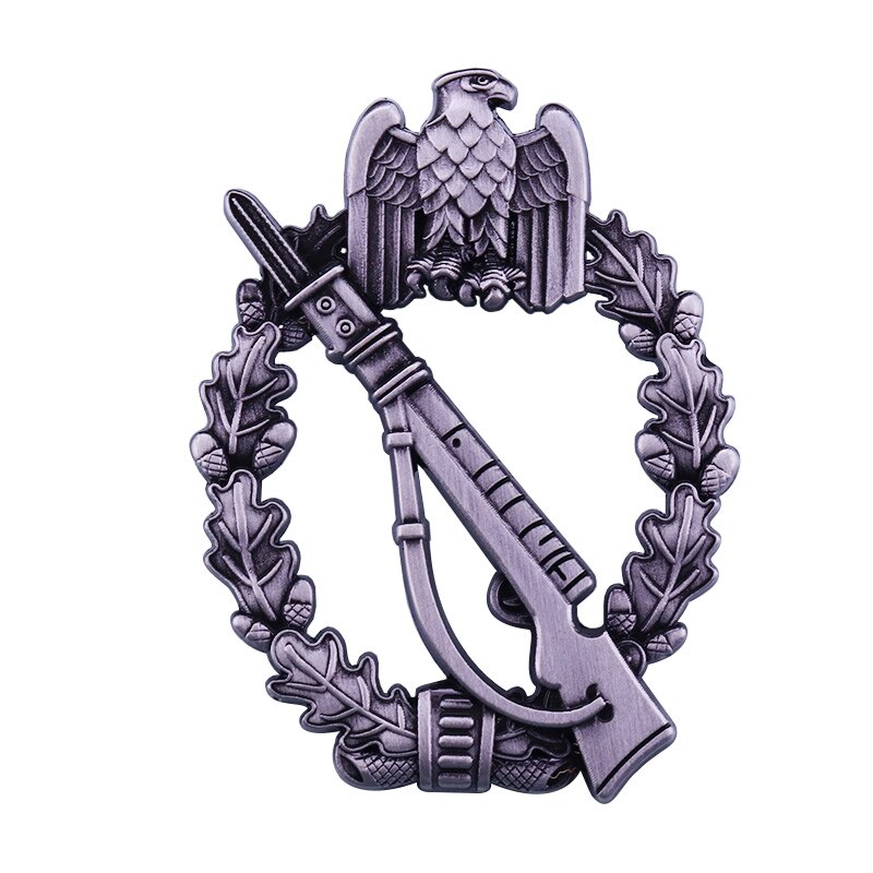      , Waffen-SS  Wehrmacht ..